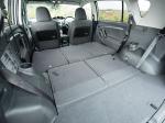 Toyota Verso 2013 года (UK)